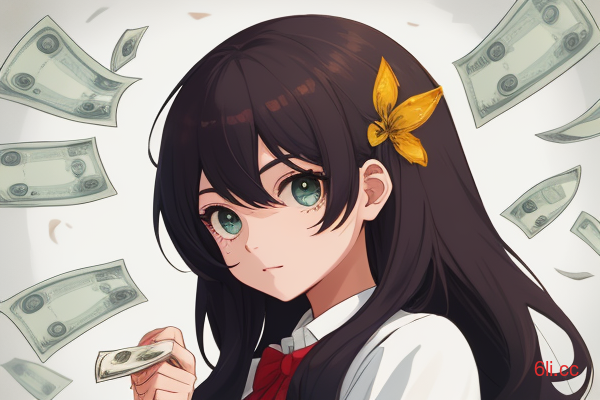 注册传媒公司多少钱（注册传媒公司需要多少注册资金）