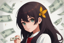 注册传媒公司多少钱（注册传媒公司需要多少注册资金）