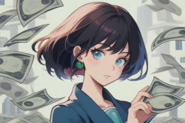 问男人要钱应该怎么说（问男人要钱该咋说）