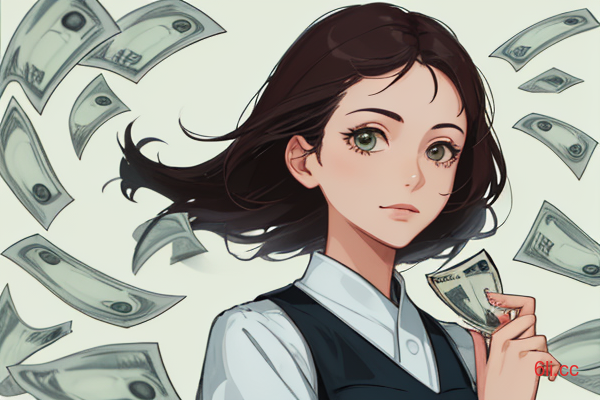 装家具多少钱一个月（装修家具预算多少钱）