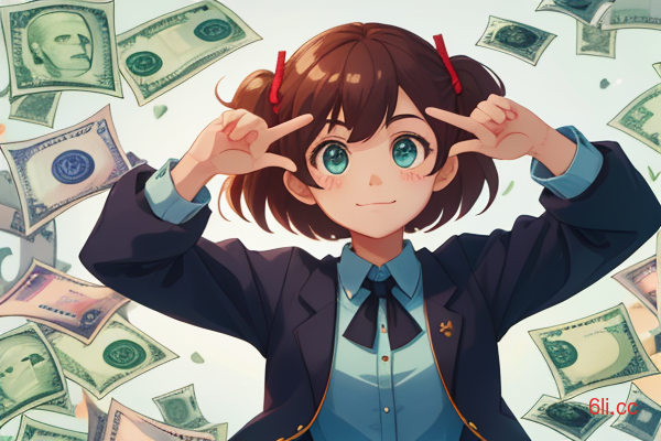 扬州打车60公里多少钱（扬州出租车多少钱一公里2020）