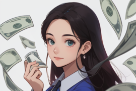 pos刷的钱怎么到自己银行卡（用pos刷卡钱到哪里）