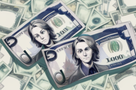 怎样才可以快速挣到钱(怎么样才可以快速挣到钱)