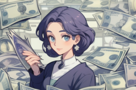 为什么结婚要很多钱(为什么结婚都要男的出钱)