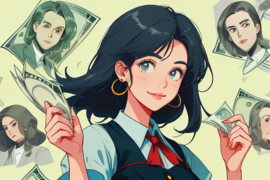 大棚多少钱一平方米(大棚多少钱一个)