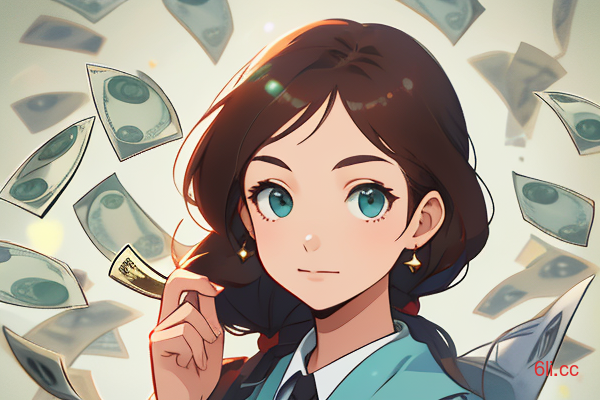 出租车23公里要多少钱(坐出租车22公里多少钱) 出租车23公里要多少钱(坐出租车22公里多少钱)