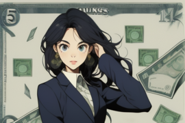 玉米芯多少钱一公斤（玉米芯一吨价格）