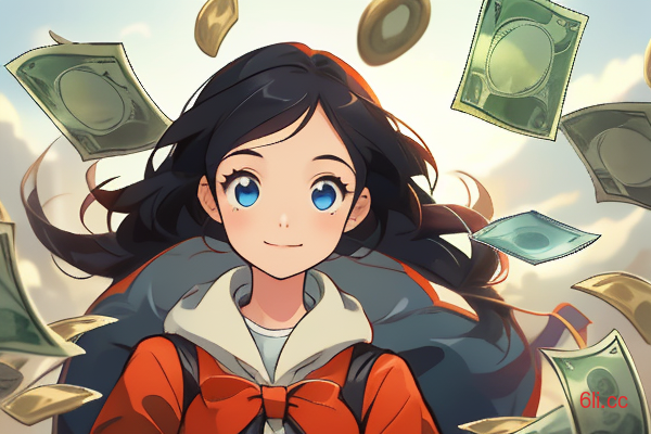 金钱世界改编(金钱世界剧情) 金钱世界改编(金钱世界剧情)