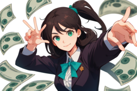 13岁充钱能退回来吗女生（13岁可以充多少钱）