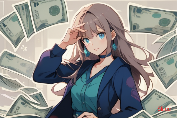 学美妆需要多少钱要多久（学美妆大概多少钱）