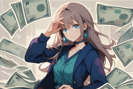 学美妆需要多少钱要多久（学美妆大概多少钱）