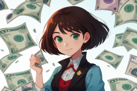 五毫米钢化玻璃一平方多少钱（5毫米钢化玻璃多少一平）