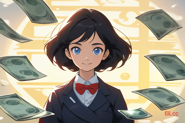 主角很有钱但低调电视剧（主角很有钱的电视剧）