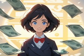 主角很有钱但低调电视剧（主角很有钱的电视剧）