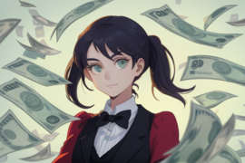 2020广东省创新创业大赛（广东省大学生创新创业大赛入围名单）