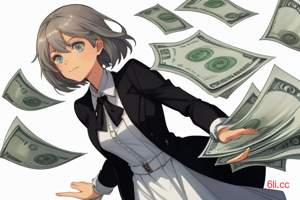 350个五毛硬币多少钱（300个五角硬币是多少钱）