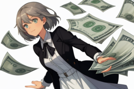 350个五毛硬币多少钱（300个五角硬币是多少钱）