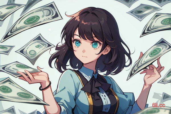 创业管理网课答案2023（创业管理章节测试答案2020）