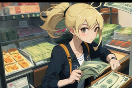 创业协会的理解（创业协会有哪些部门）