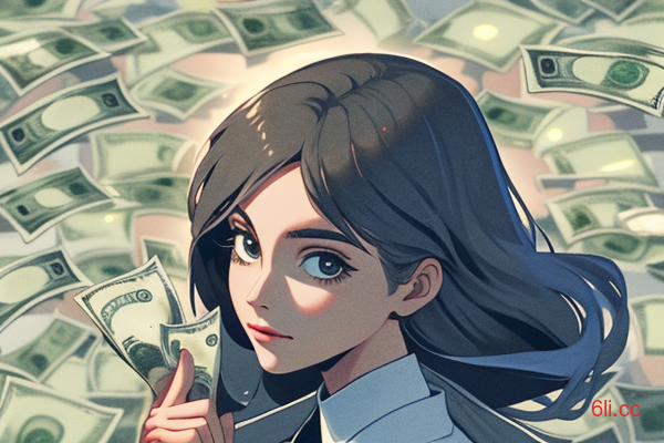 银行的利润问题（银行利润的终极来源）