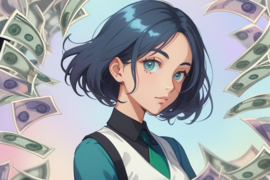 小学生从家里拿钱的问题（学生拿家里钱怎么处理）