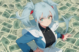 重庆商住用地地价多少钱一亩（重庆住宅用地多少钱一亩）