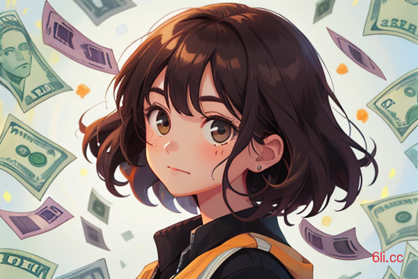 金毛宠物狗多少钱一只(金毛狗多少元一只) 金毛宠物狗多少钱一只(金毛狗多少元一只)