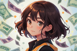 金毛宠物狗多少钱一只（金毛狗多少元一只）