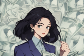 菜鸟驿站怎么赚取利润（菜鸟驿站怎么盈利可以做吗?）