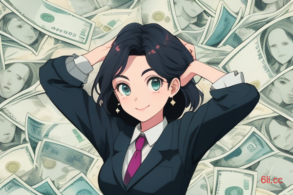 和钱有关的数字(与钱有关系的字) 和钱有关的数字(与钱有关系的字)