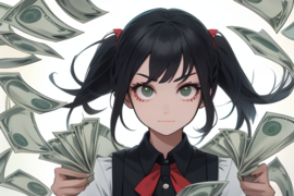 有钱花和花呗哪个利息高(有钱花和花呗哪个利息低)