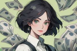 找到老婆的私房钱2想从巨龙爪下拿到钱（找到老婆的私房钱2第14关怎么过）