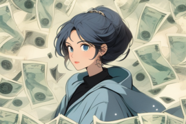 约翰怎样继承亚瑟的钱（约翰如何继承亚瑟的衣服）