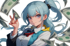 支付宝余额宝里的钱为啥转不出来（支付宝余额宝里的钱怎么转不出来了）