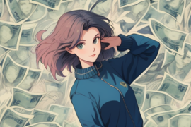 临沂市个人交社保每年交多少钱(临沂个人社保一年大约多少钱)