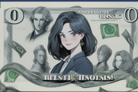 蓝牌货车多少钱的高速费(蓝牌货车高速费每公里多少钱)