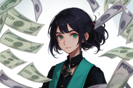 一套娃娃多少钱（diy娃娃多少钱）