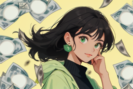 香飘飘零售价多少钱一瓶（香飘飘多少钱一袋）