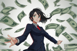 现在一只猪苗多少钱（猪种苗多少钱一只）