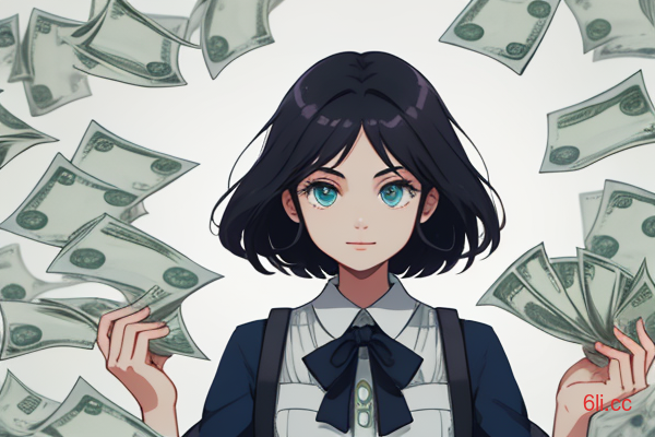 为什么很多人借钱不还的心理学解释（有些人为什么借钱不还）