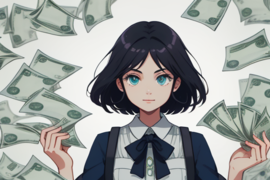 三牛系列饼干多少钱一斤（三牛饼干是牌子吗）