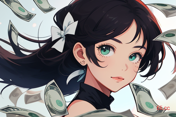 坏的热水器卖多少钱（坏的热水器回收多少钱一台）