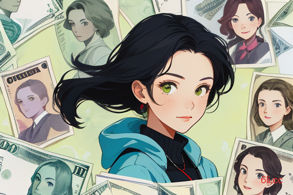 追女孩要舍得花钱（追女孩要花很多钱吗）