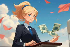 利润额如何计算(利润计算步骤)