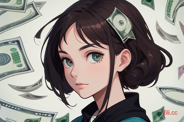 近几年大学生创新创业成功案例（大学生创新创业项目成功的案例）