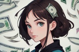 外卖小哥一个月多少钱正常（外卖小哥一个月有多少工资）