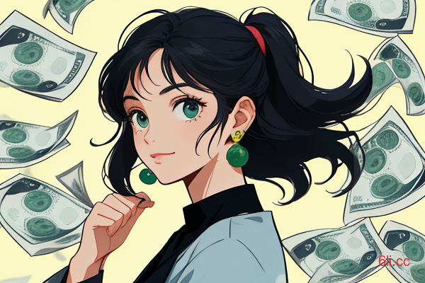 xr卖了多少钱（现在xr能卖多少钱）