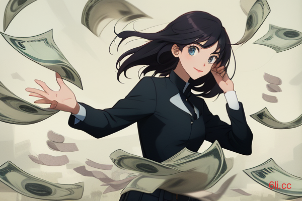 创业机会的评估原则是什么（创业机会的评估准则是什么）