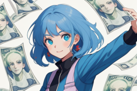 创业过程中的常见问题（创业过程中遇到的问题及解决方案）
