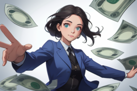 收废品铁多少钱一公斤（收废品现在铁多少钱一斤）